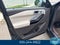 2024 Ford Explorer Platinum 3.0 Liter V6 EcoBoost 4WD