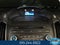 2018 Ford Escape SE 2.0 Liter EcoBoost Turbocharged FWD