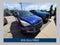 2014 Ford Escape SE 1.6 Liter EcoBoost Turbocharged FWD