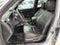2011 Ford Escape Limited 3.0 Liter V6 AWD