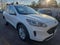 2020 Ford Escape SE 1.5 Liter EcoBoost AWD