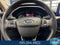 2020 Ford Escape SE 1.5 Liter EcoBoost AWD