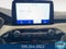 2022 Ford Escape SE 1.5 Liter EcoBoost AWD
