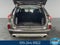 2022 Ford Escape SE 1.5 Liter EcoBoost AWD