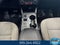 2022 Ford Escape SE 1.5 Liter EcoBoost AWD