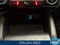 2022 Ford Escape SE 1.5 Liter EcoBoost AWD