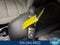 2022 Ford Escape SE 1.5 Liter EcoBoost AWD