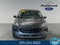 2020 Ford Escape SE 1.5 Liter EcoBoost AWD