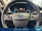 2020 Ford Escape SE 1.5 Liter EcoBoost AWD