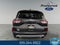 2020 Ford Escape SE 1.5 Liter EcoBoost AWD