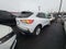2022 Ford Escape SE 1.5 Liter EcoBoost AWD