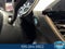 2022 Ford Escape SE 1.5 Liter EcoBoost AWD