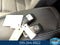 2022 Ford Escape SE 1.5 Liter EcoBoost AWD