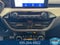 2022 Ford Escape SE 1.5 Liter EcoBoost AWD
