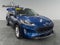 2022 Ford Escape SE 1.5 Liter EcoBoost AWD