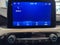 2022 Ford Escape SE 1.5 Liter EcoBoost AWD