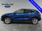 2022 Ford Escape SE 1.5 Liter EcoBoost AWD