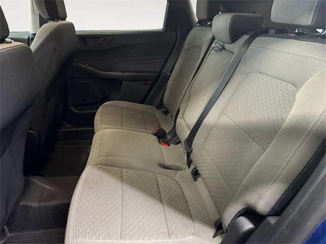 2022 Ford Escape SE 1.5 Liter EcoBoost AWD