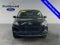 2022 Ford Escape SE 1.5 Liter EcoBoost AWD
