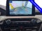 2022 Ford Escape SE 1.5 Liter EcoBoost AWD