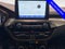 2023 Ford Escape Active 1.5 Liter EcoBoost AWD
