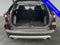 2023 Ford Escape Active 1.5 Liter EcoBoost AWD