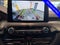 2023 Ford Escape Active 1.5 Liter EcoBoost AWD