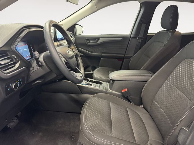 2023 Ford Escape Active 1.5 Liter EcoBoost AWD