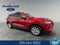2023 Ford Escape Active 1.5 Liter EcoBoost AWD