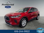 2023 Ford Escape Active 1.5 Liter EcoBoost AWD