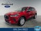 2023 Ford Escape Active 1.5 Liter EcoBoost AWD