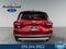 2023 Ford Escape Active 1.5 Liter EcoBoost AWD