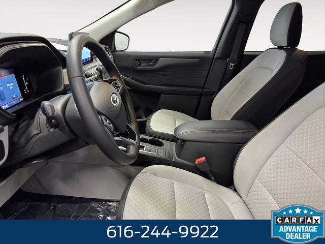 2023 Ford Escape Active 1.5 Liter EcoBoost AWD