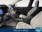 2023 Ford Escape Active 1.5 Liter EcoBoost AWD