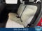 2023 Ford Escape Active 1.5 Liter EcoBoost AWD