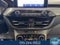2023 Ford Escape Active 1.5 Liter EcoBoost AWD