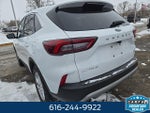 2023 Ford Escape Active 1.5 Liter EcoBoost AWD