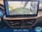 2023 Ford Escape Active 1.5 Liter EcoBoost AWD