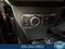 2023 Ford Escape Active 1.5 Liter EcoBoost AWD