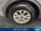 2023 Ford Escape Active 1.5 Liter EcoBoost AWD