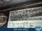 2023 Ford Escape Active 1.5 Liter EcoBoost AWD