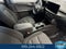 2023 Ford Escape Active 1.5 Liter EcoBoost AWD