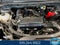 2023 Ford Escape Active 1.5 Liter EcoBoost AWD