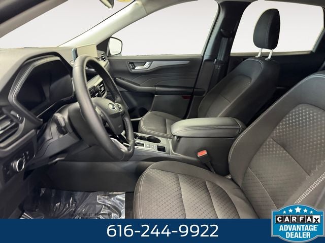 2023 Ford Escape Active 1.5 Liter EcoBoost AWD