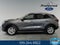2023 Ford Escape Active 1.5 Liter EcoBoost AWD