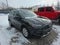 2023 Ford Escape Active 1.5 Liter EcoBoost AWD