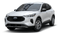 2025 Ford Escape Active 1.5 Liter EcoBoost AWD