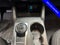 2023 Ford Escape Active 1.5 Liter EcoBoost AWD