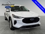 2023 Ford Escape Active 1.5 Liter EcoBoost AWD