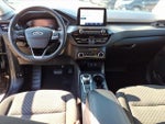 2023 Ford Escape Active 1.5 Liter EcoBoost AWD